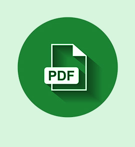 pdf