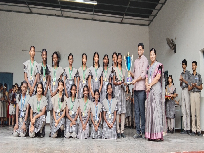 Gallery image