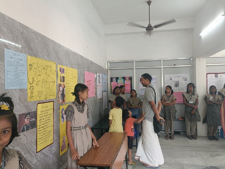 Gallery image