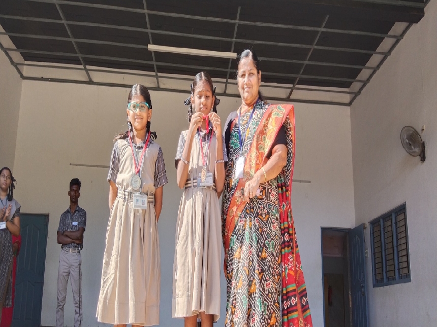 Gallery image