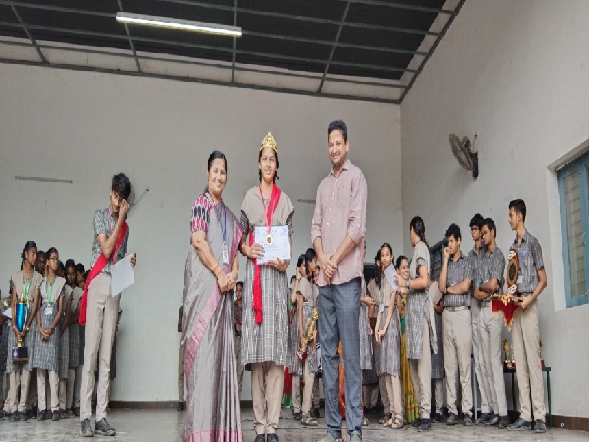 Gallery image