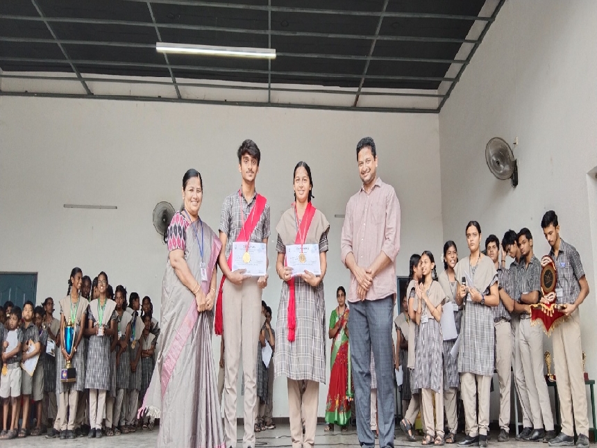 Gallery image