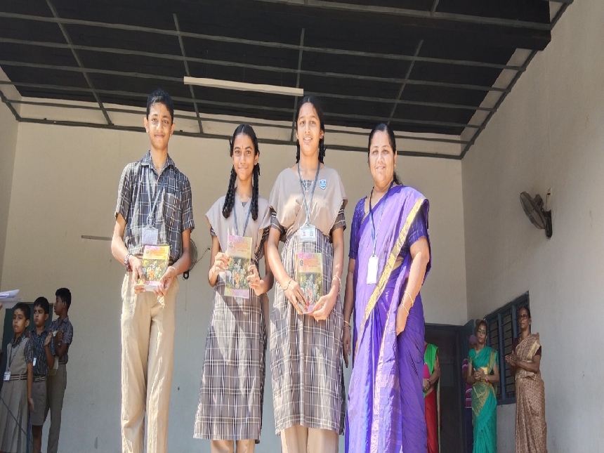 Gallery image
