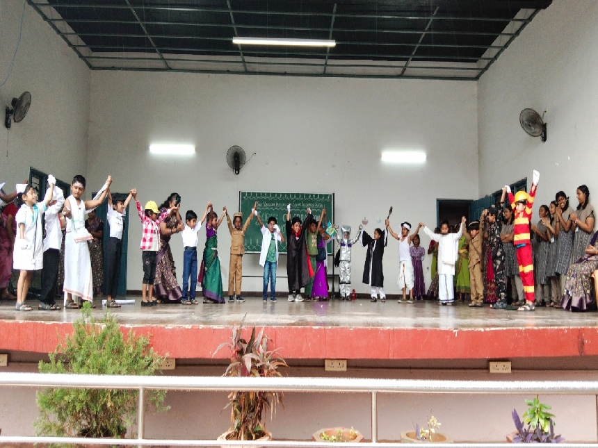 Gallery image