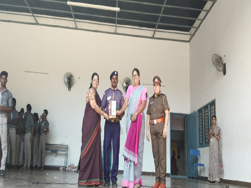Gallery image