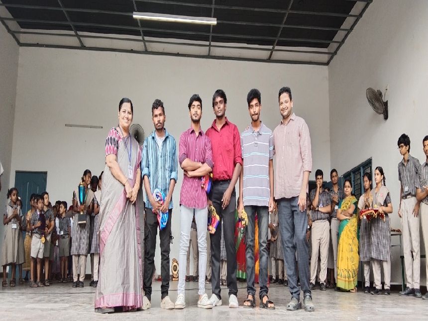 Gallery image