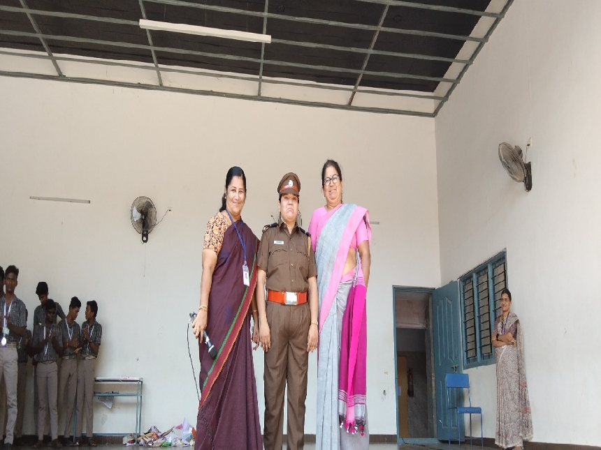 Gallery image
