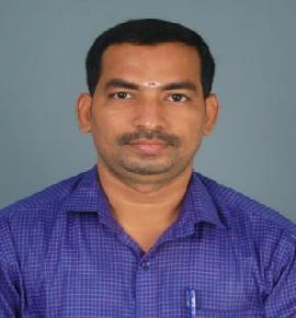 SHRI.R.LOGANATHAN