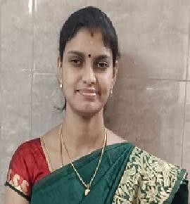 SMT.M.Suganya