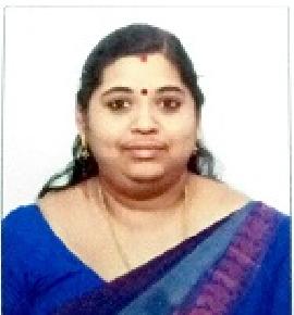 SMT.J.KALPANA