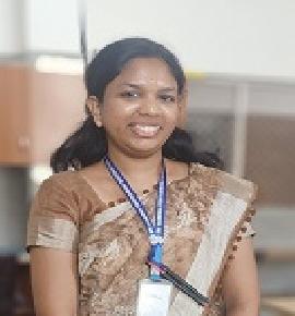 SMT.K.Nivedha