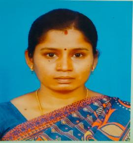 SMT A ARTHY