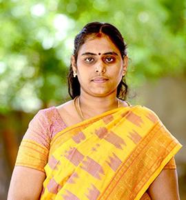 J.Sivaranjani