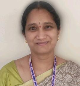 SMT UTHRA VARADHARAJAN