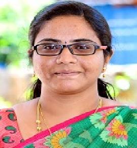 SMT R YUVASHREE