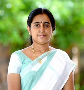 S.Meenakshi