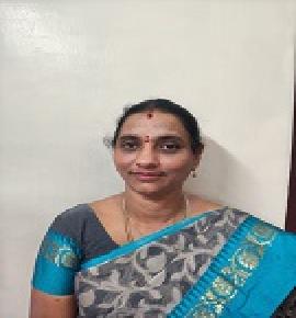 SMT.LAKSHMI PARTHASARATHY