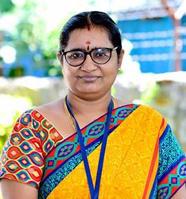 S.Shoba