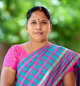 B.THILAGAVATHY