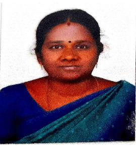 SMT V SIVAGAMI