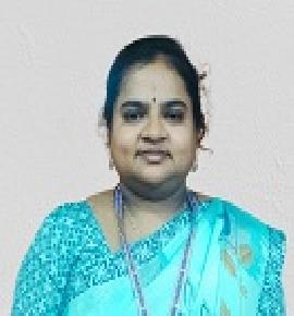 SMT.R.Musaliny