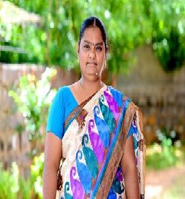 SMT.Y.Chitra