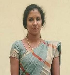 SMT S.Akilandeshwari