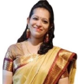 SMT.S.Kritika