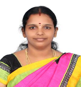SMT.M.Nandhini