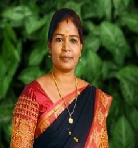 SMT.P.Sathya