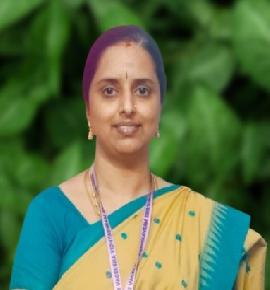 SMT.Sopna Prakash