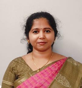 SMT.S.Uma Maheswari