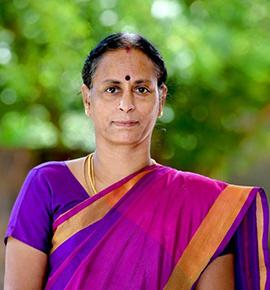 R.Hemamalini