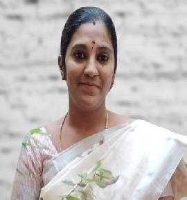 SMT.G.K.Sarenya