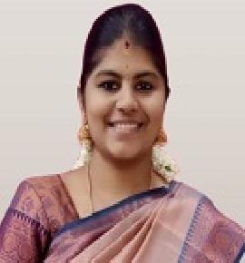 SMT.Raagavi Vasudevan