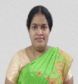 SMT.SUJATHA SESHAN