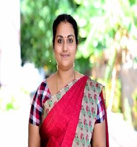 R.LAVANYA