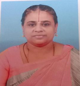 SMT.C.Kothai