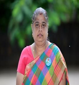 R.Usha