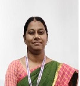 SMT S SARANYA