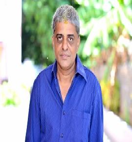 SHRI. L. SRIRAM