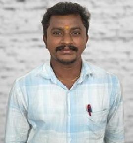 M.ARIVUCHELVAN