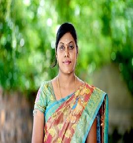 SMT KARTHIGA U