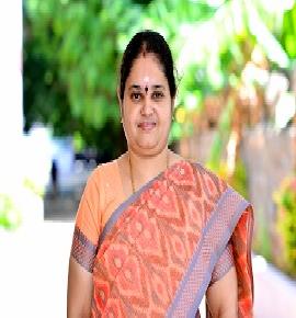 Smt. R.Ramya