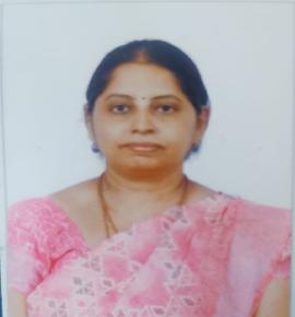 SMT.Juhi.T.Shah